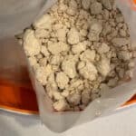 Afghan Heroin