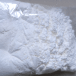 Order Ketamine Powder Online UK/EU