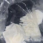 High Quality Colombian Cocaine for sale