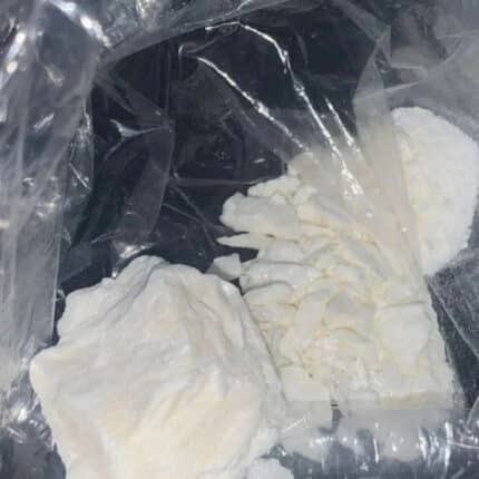 High Quality Colombian Cocaine for sale