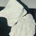 Buy Fishscale Cocaine UK