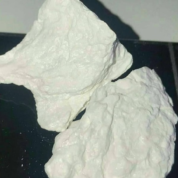 Fish Scale Cocaine Uk Buy Fishscale Cocaine UK - Image 1