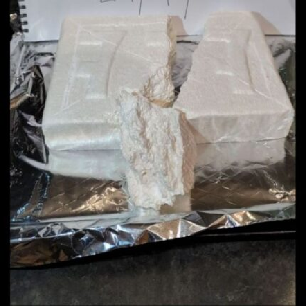 New Project (11) Peruvian Cocaine - Image 1