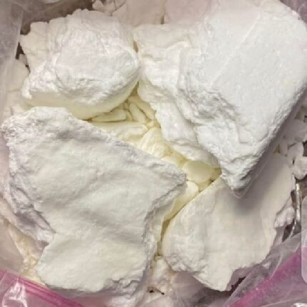 New Project (12) Mexican Cocaine - Image 1