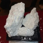 Fishscale Cocaine