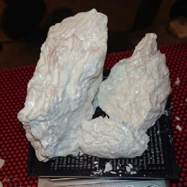 New Project (13) Fishscale Cocaine - Image 1