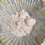 Lavada Cocaine