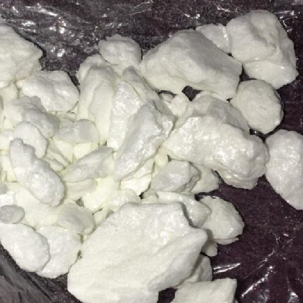 New Project (17) Crack cocaine - Image 1