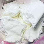 BIO Cocaine