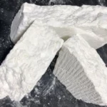 Volkswagen Cocaine