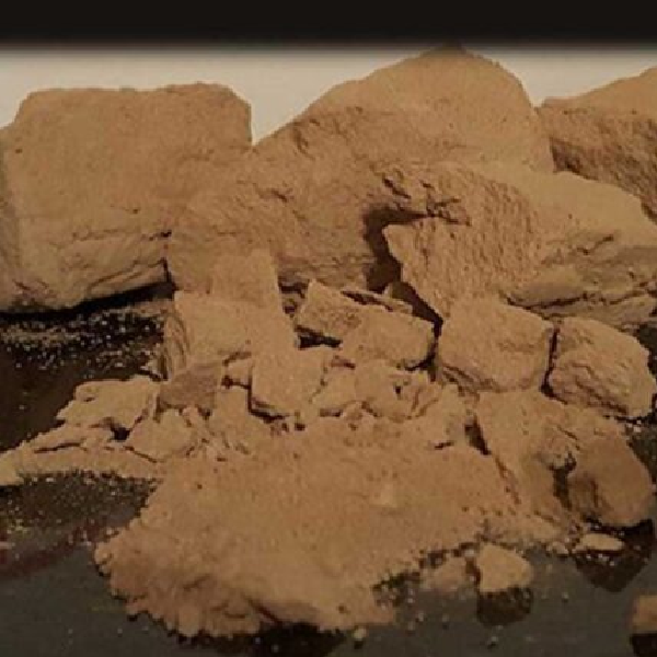 New Project (26) Afghan Heroin - Image 1