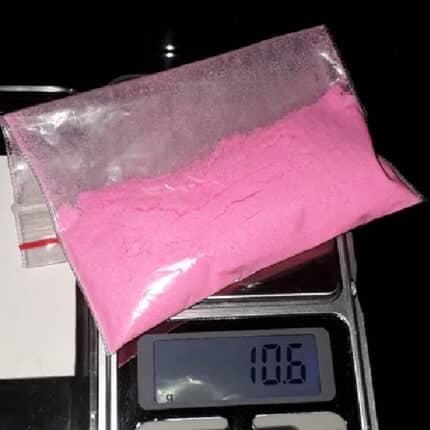 Buy pink cocaine UK – premium Tusi powder for sale