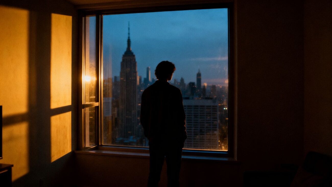 Cocaine in the UK: Why the "Weekend Habit" Is Killing More People Than Ever