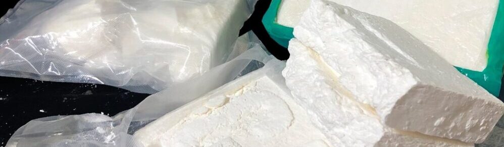 Best place to buy cocaine in London